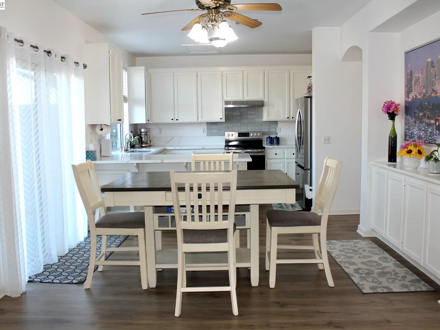 708 Potomac Ave - Photo 8