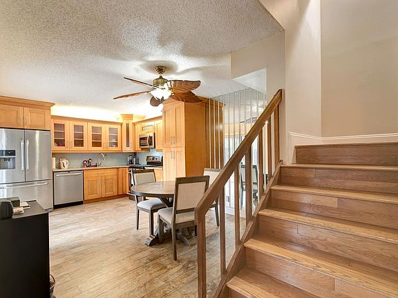 2nd image of 2201 White Pine Cir APT C