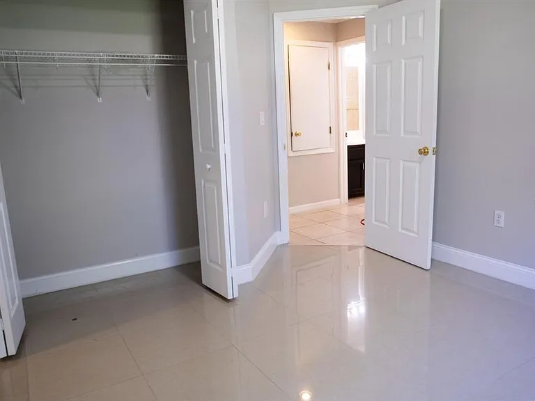 9768 Bay Vista Estates Blvd — Photo 16