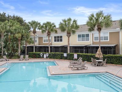 10152 Pink Palmata Ct, Riverview, FL, 33578
