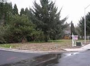 4978 SW 157th Ter, Beaverton, OR 97007