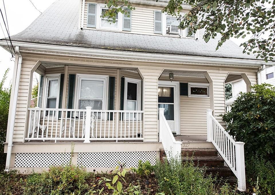 1st image of 327 Euclid Ave