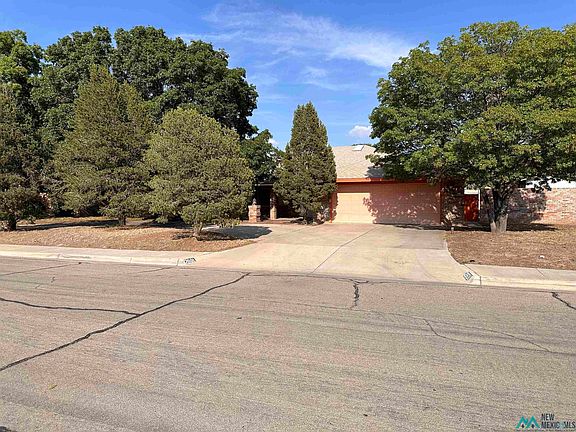 2nd image of 2901 N Kentucky Ave