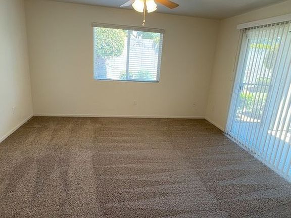 3rd image of 2660-2666 W Lark Ave #2664
