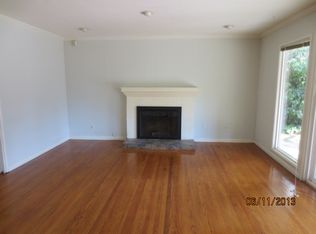 3437 Toledo Way, Sacramento, CA 95821