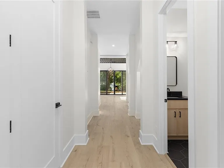 2278 Talley Dr — Photo 11