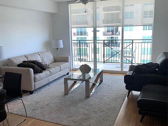 4th image of 600 W Las Olas Boulevard #1304S