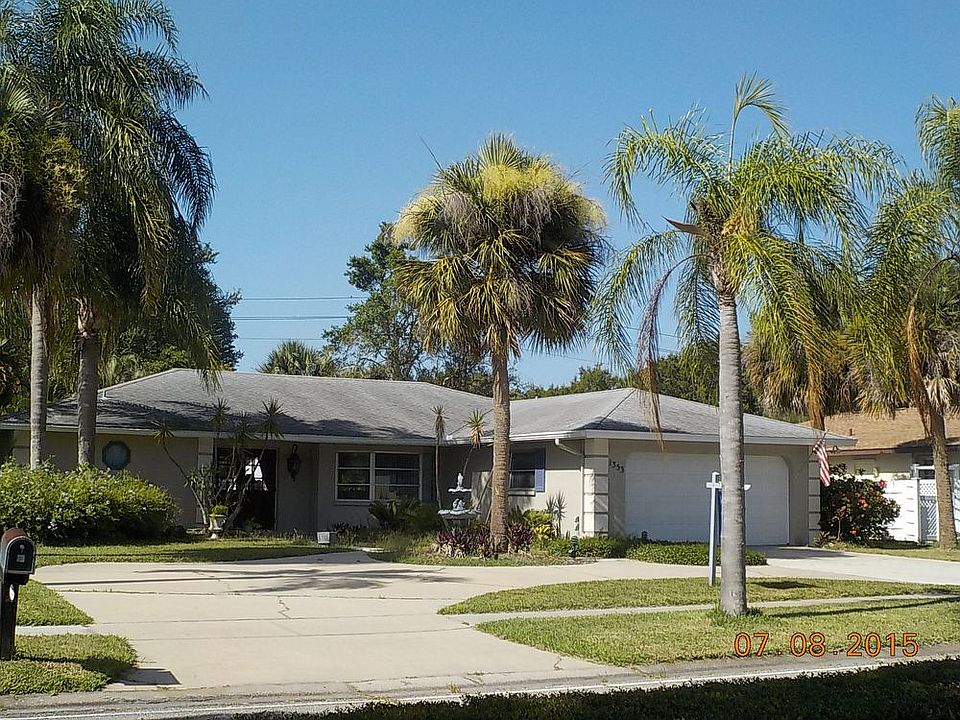 1st image of 1353 Lucaya Ave