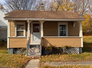 19-21 John Wilton St, Franklin Boro, NJ 07416