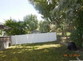220 E Angel St, Midvale, UT 84070