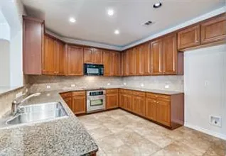 5813 Stone Mountain Rd — Photo 4