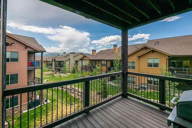 14345 N Buck Horn Trl #F — Photo 8