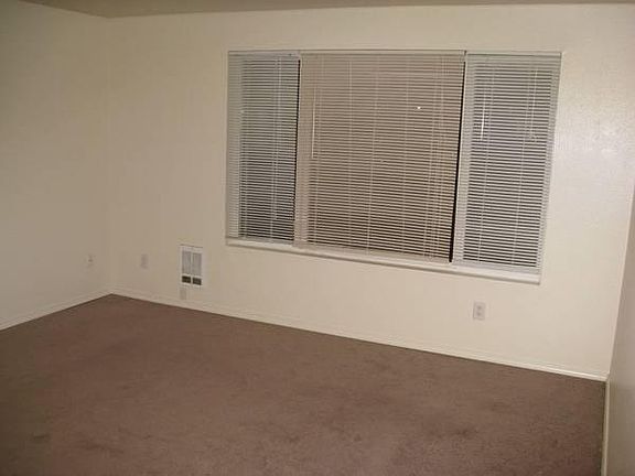 3rd image of 5905 200th St SW APT 206