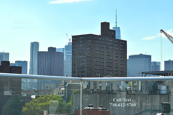 Rented by J Misrahi Realty Corp | media 3