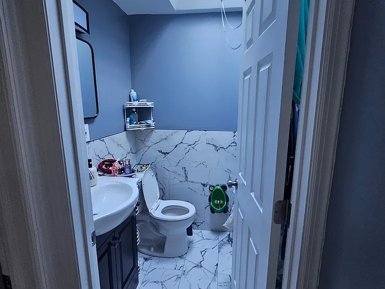 5152 Crestwood Dr #5152CRESTWOODDR — Photo 28