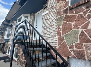 1285 Colorado Blvd APT 3, Denver, CO 80206