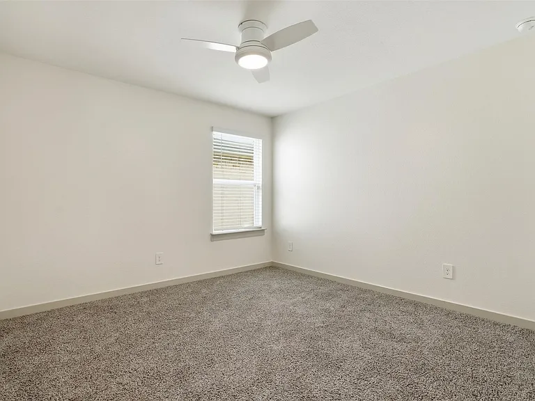 1022 Curly Angora Ct — Photo 10