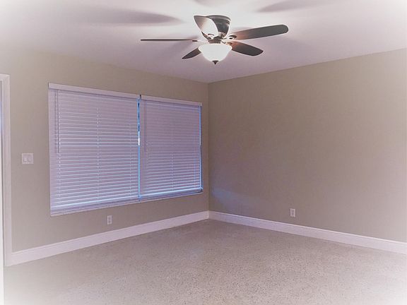 4th image of 959 Montego Dr