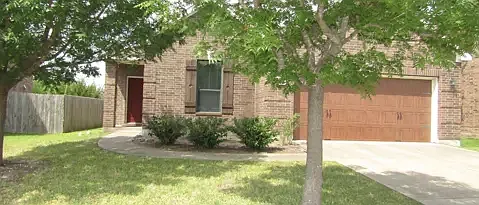 14200 Lake Victor Dr — Photo 3