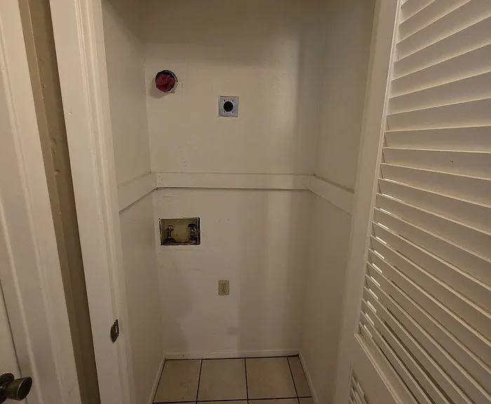 4803 Country Club Dr #B — Photo 10