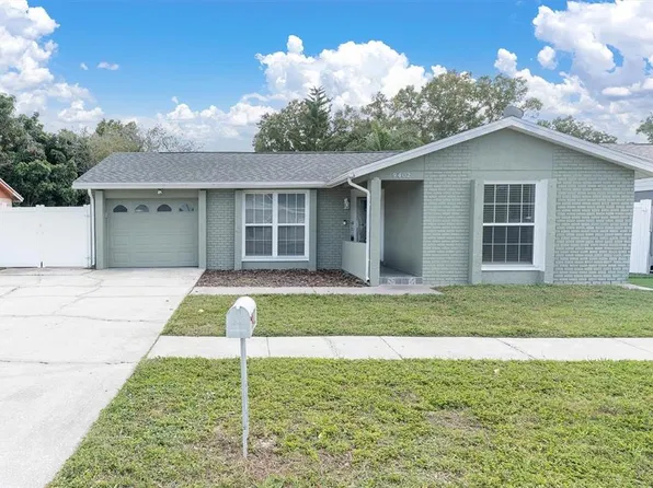 9402 ATTENBURY DRIVE, TAMPA, FL 33615