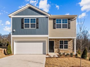 115 Little Horse Ln, Clayton, NC 27520