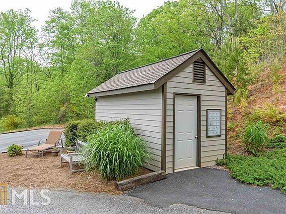 3rd image of 116 Smoky Mountain Ln #201