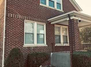 2645 N Austin Ave #1, Chicago, IL 60639