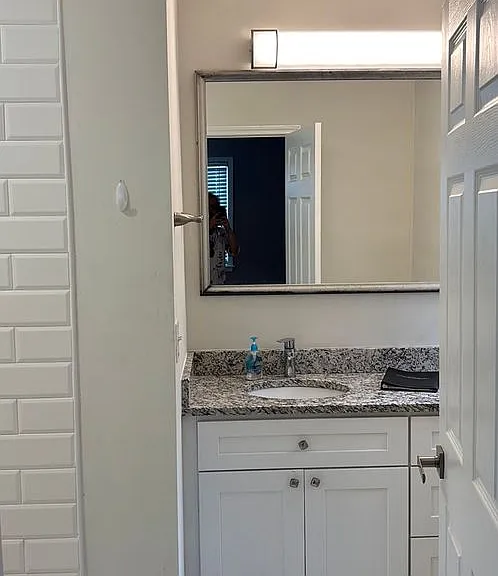 3101 N Ocean Blvd — Photo 14