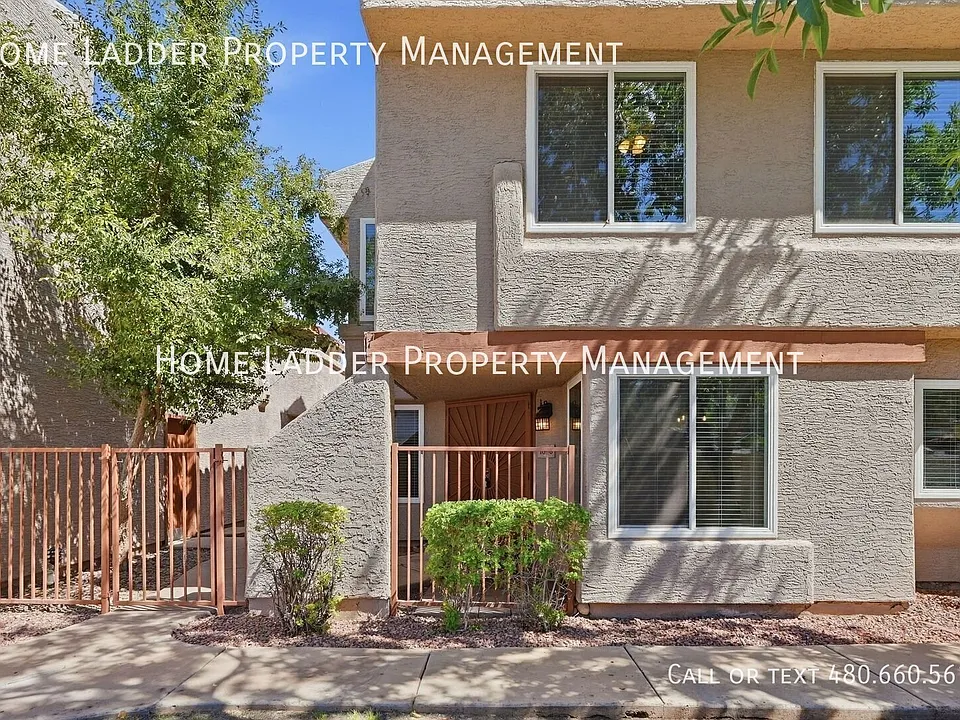 2834 S Extension Rd #1090