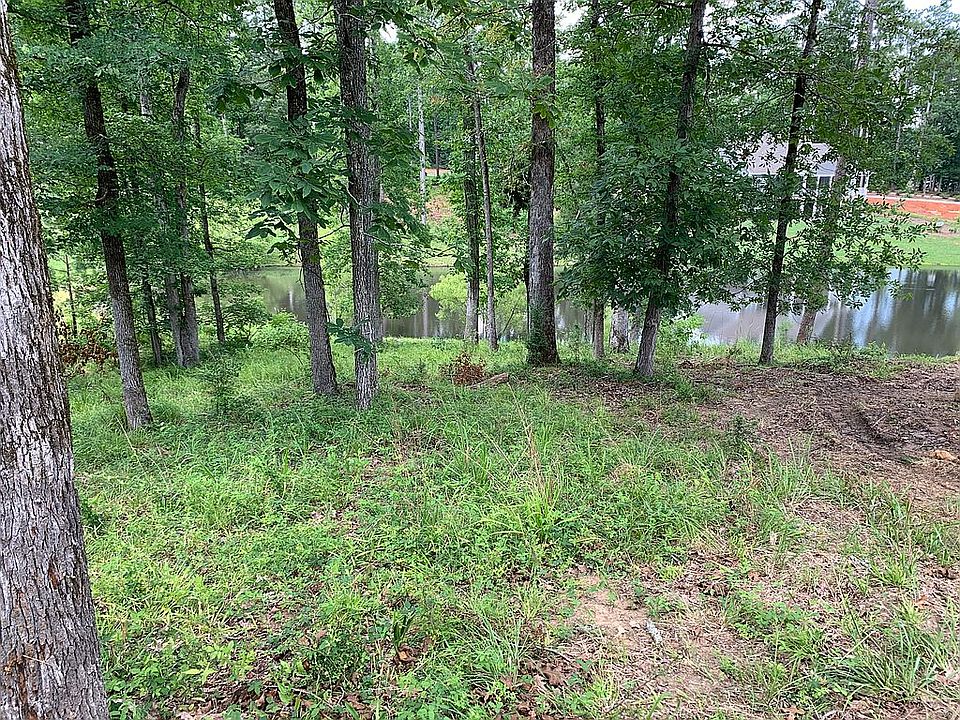1st image of 1050 Glen Eagle Dr