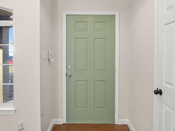 5th image of 3836 Tierra Fiji Ln