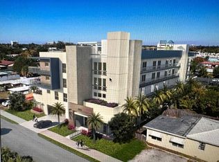 Hollywood Little Ranches, Hollywood, FL 33020