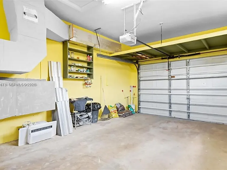3410 Cleveland St — Photo 23