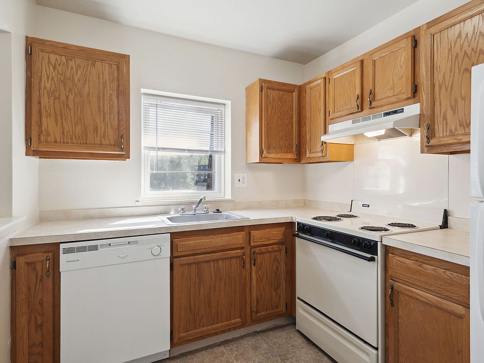 Apartments at Pine Brook Apartment Rentals Newark, DE Zillow