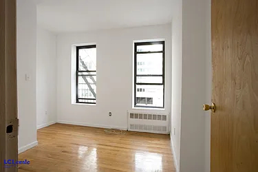 Rented by LC Lemle Real Estate Group