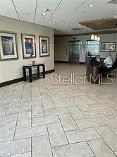 435 S Gulfstream Ave #906 — Photo 17