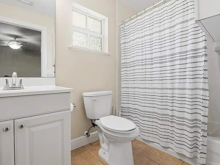 5802 SE Wesley Ave — Photo 22