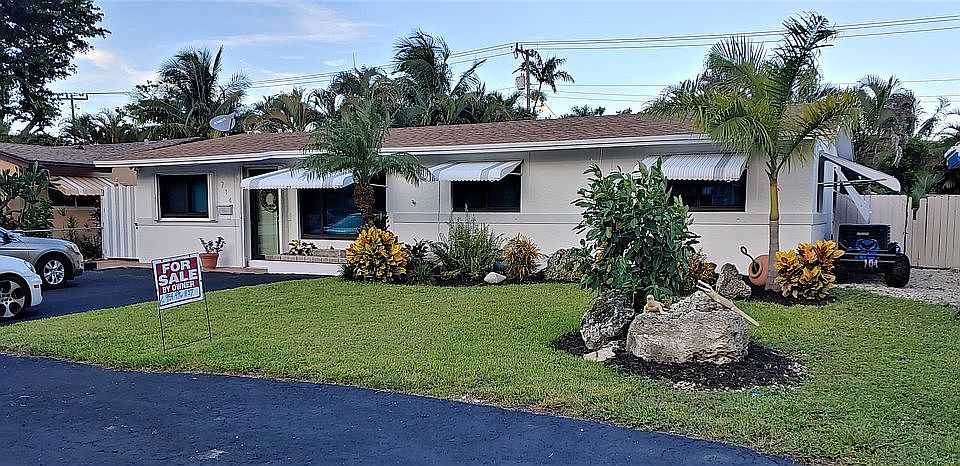 1st image of 714 NW 8th Ave