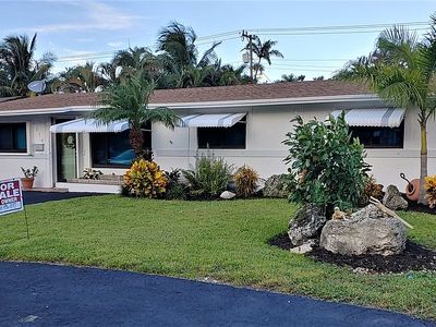 714 NW 8th Ave, Dania Beach, FL, 33004
