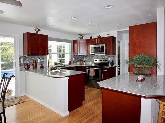 2nd image of 23229 Elmira Blvd