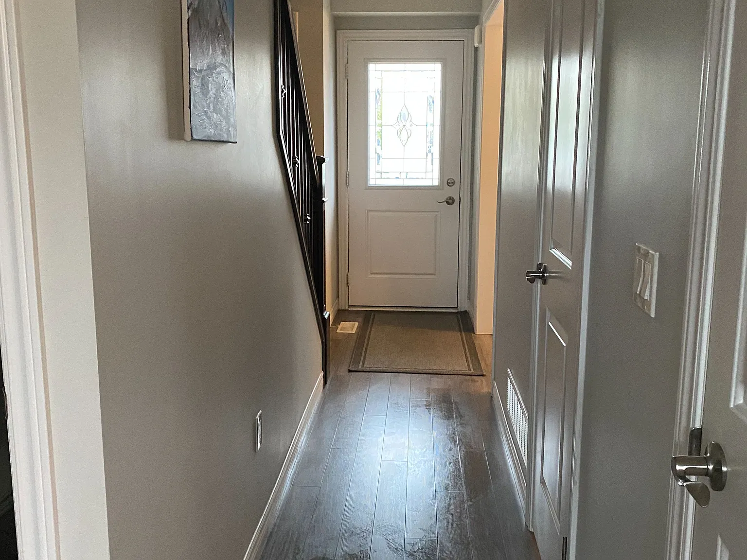 3 bed, $2,350 — Photo 2