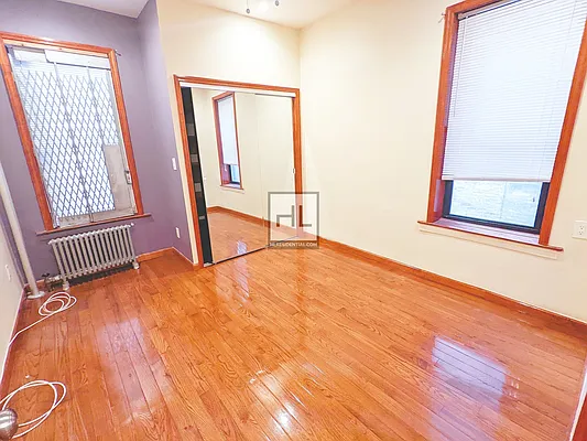 Rented by Highline Residential | media 4