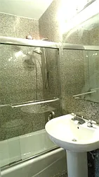 Rented by Goldfarb Properties