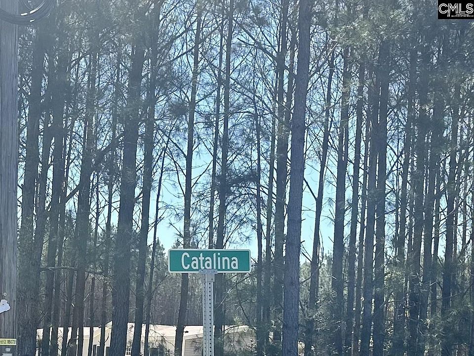 1st image of 0 Catalina Blvd