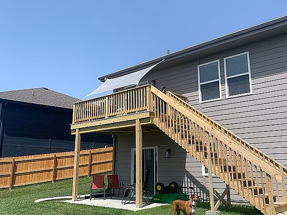 2nd image of 118 Firethorn Dr