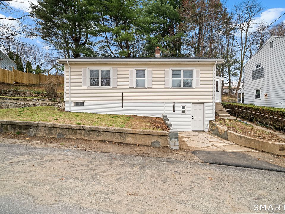 1st image of 99 Essex Avenue