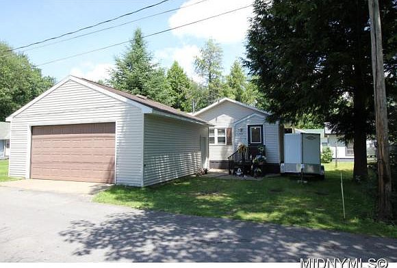 1st image of 513 20th Ave