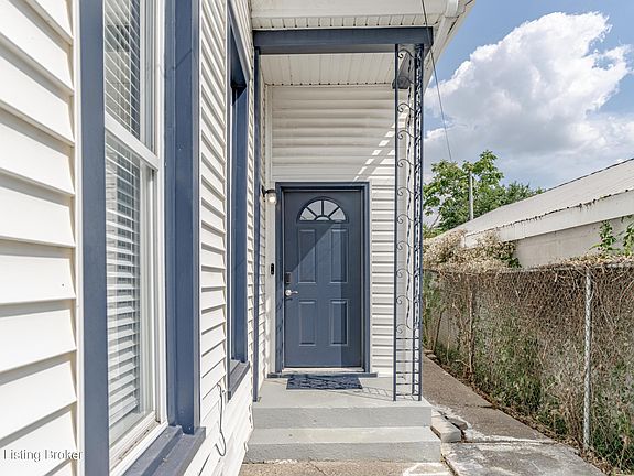 3rd image of 769 Logan St