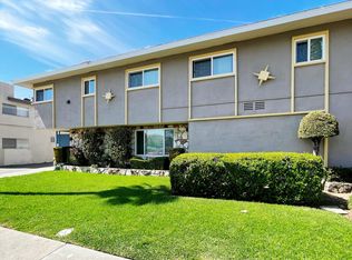 5045 Rosemead Blvd, San Gabriel, CA 91776